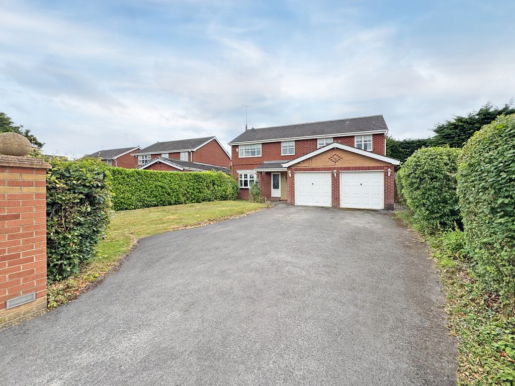 Property photo 1 of 47