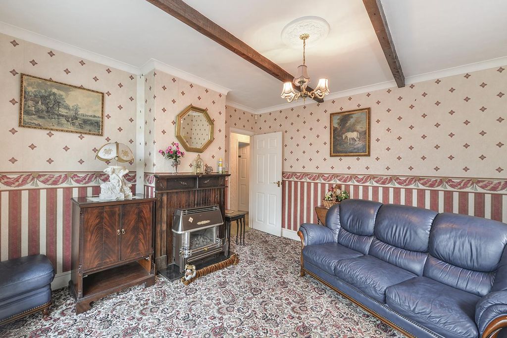 Property photo 3 of 14 10.Jpg