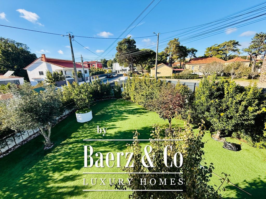 Property photo 3 of 35