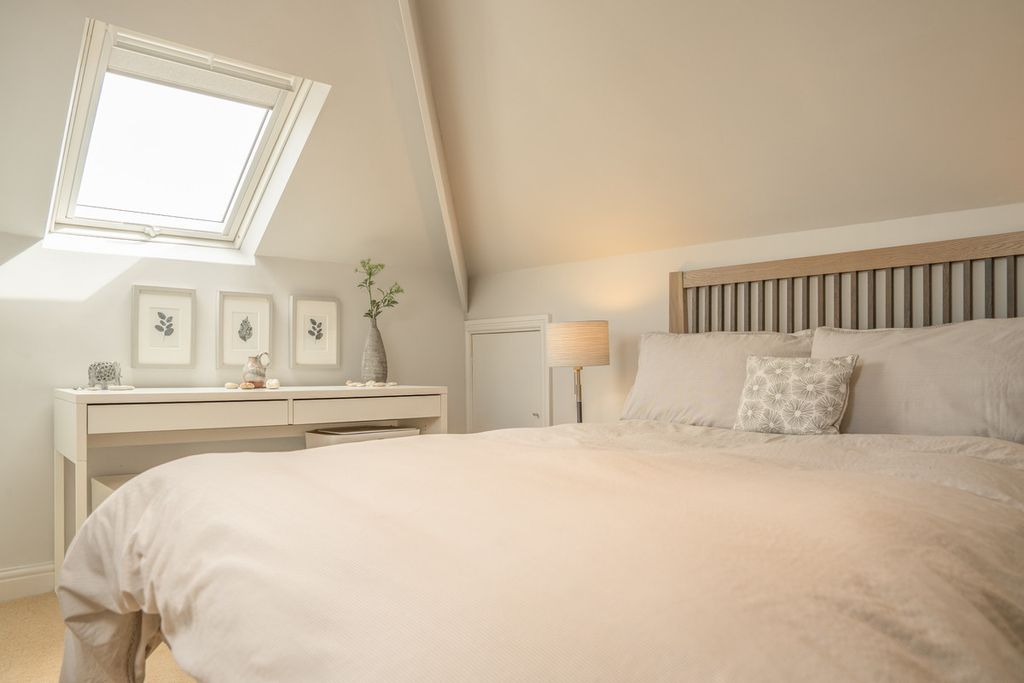 Additional image 21 of 3 bed detached bungalow for saleHollins Lane, Arnside LA5