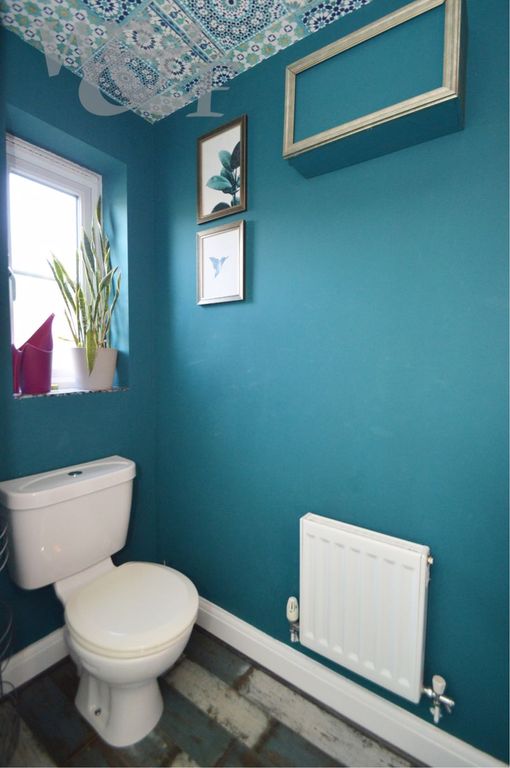 Property photo 2 of 27 Photo 30