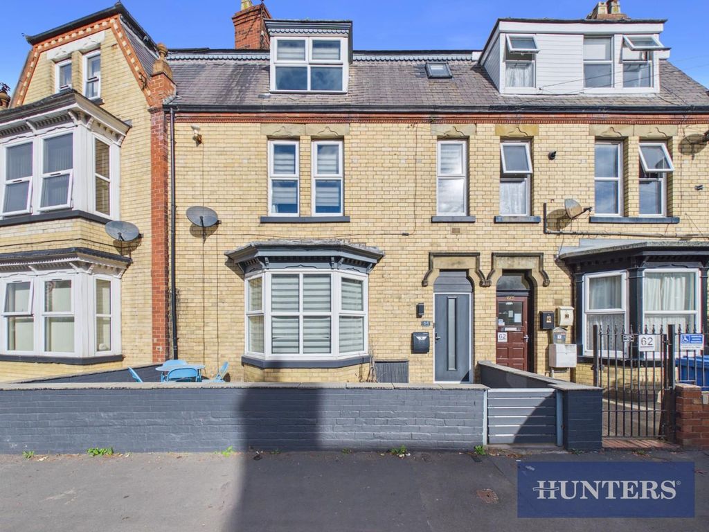 Property photo 1 of 19 Cam03463G0-Pr0270-Still003.Jpg