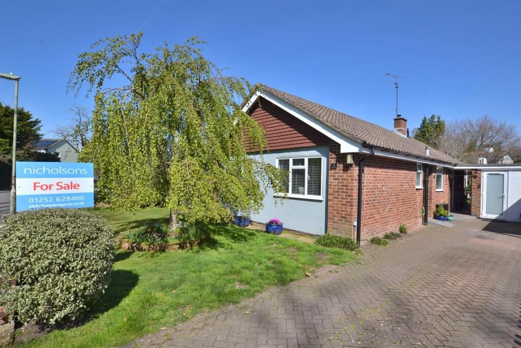 Property photo 1 of 18
