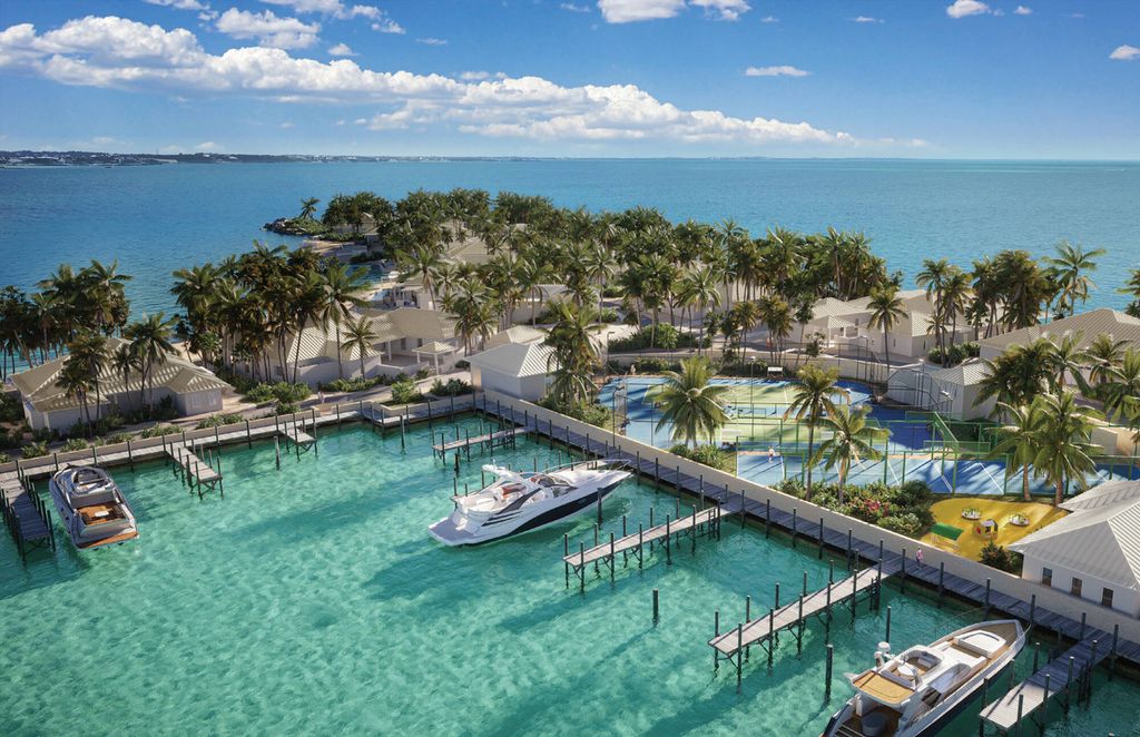 Property photo 3 of 14 Image 2