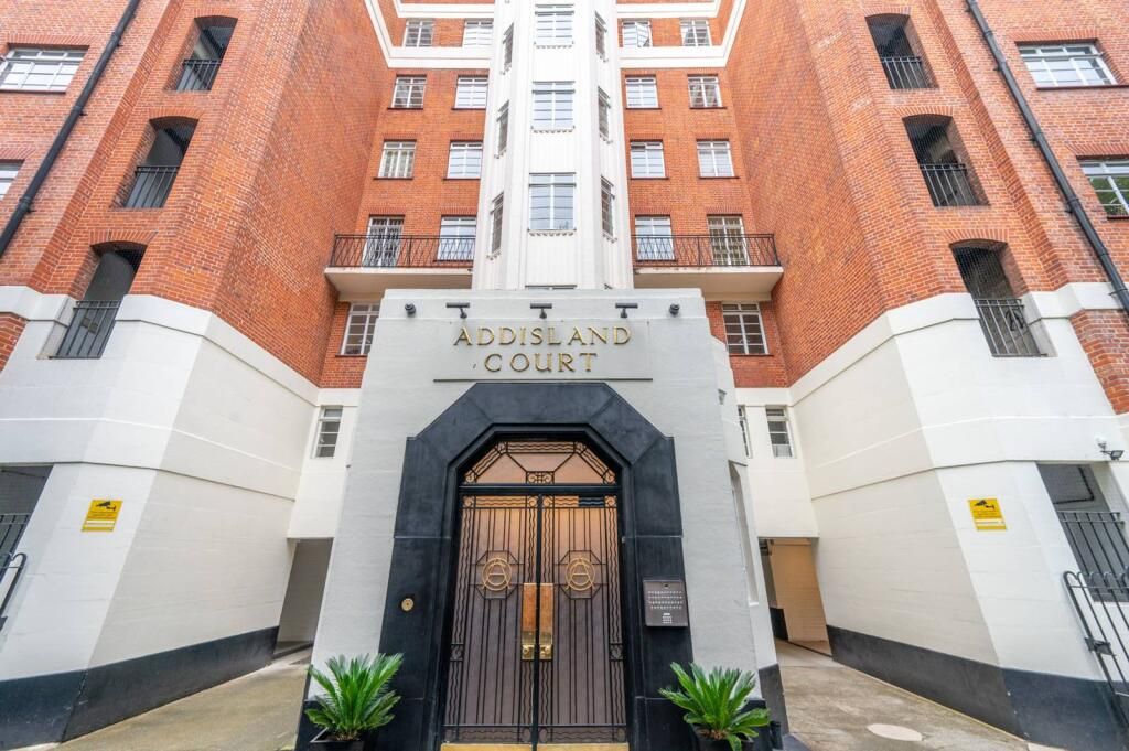 Property photo 2 of 7 Photo 4