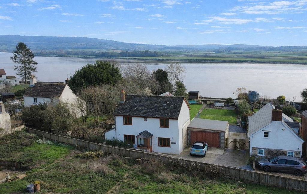 Property photo 1 of 27