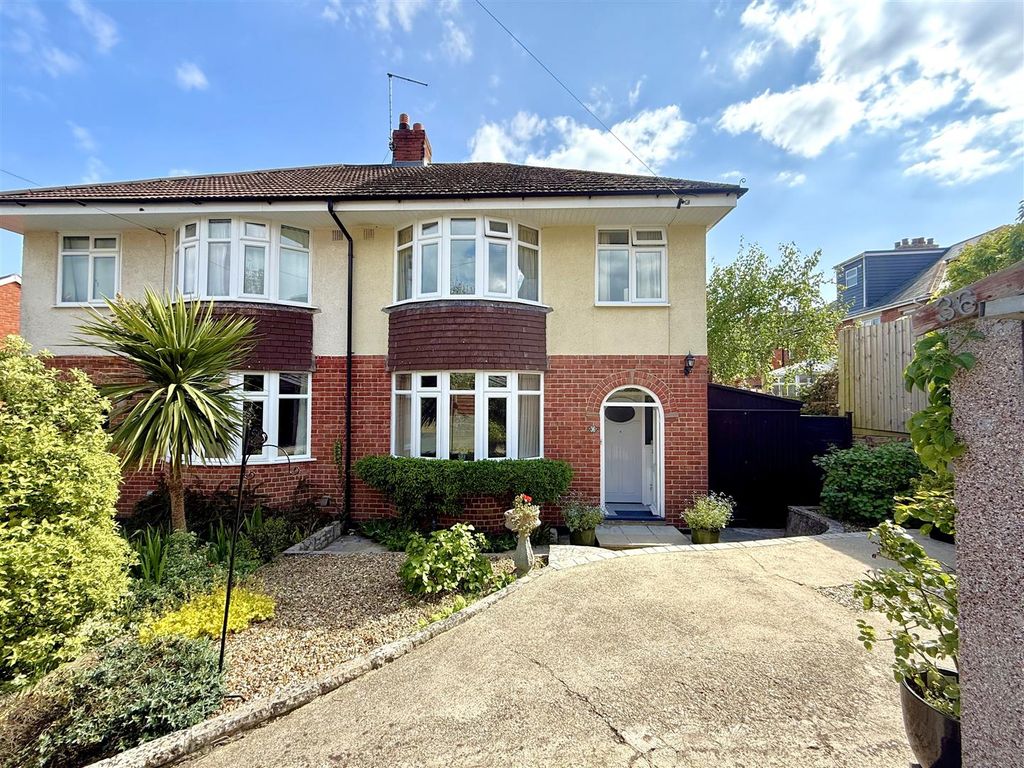 Property photo 1 of 14 1.Jpg