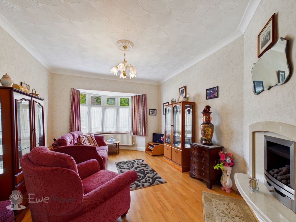 Property photo 3 of 15 Living Room A