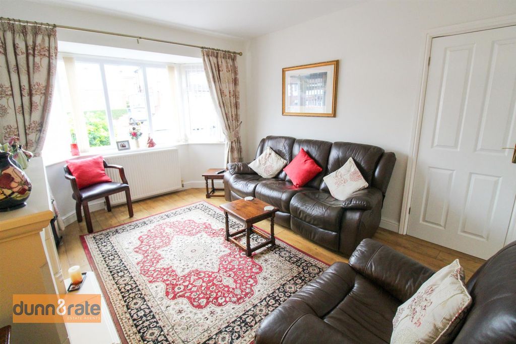 Property photo 3 of 28 Img_2355.Jpg