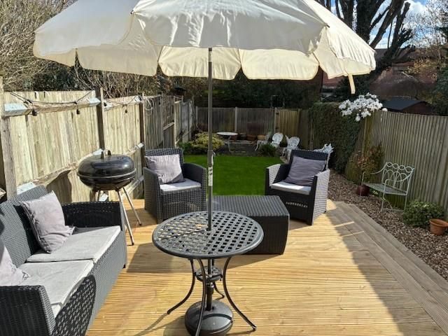 Property photo 3 of 11 Owner Gdn 1.Jpg