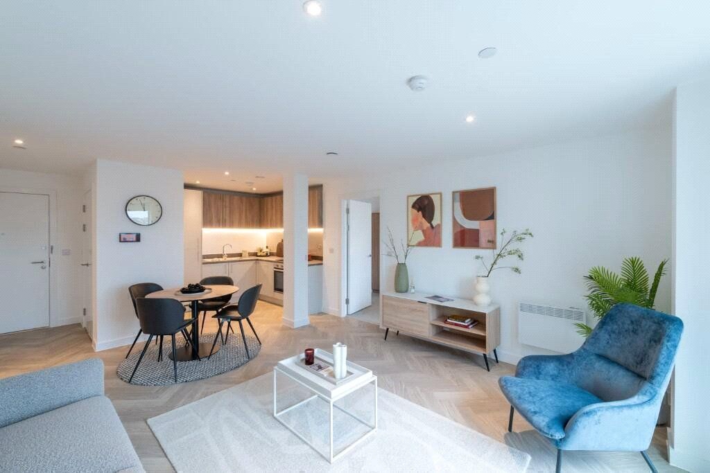 Property photo 1 of 5 Picture No. 01