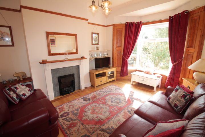 Property photo 2 of 13 Img_8381