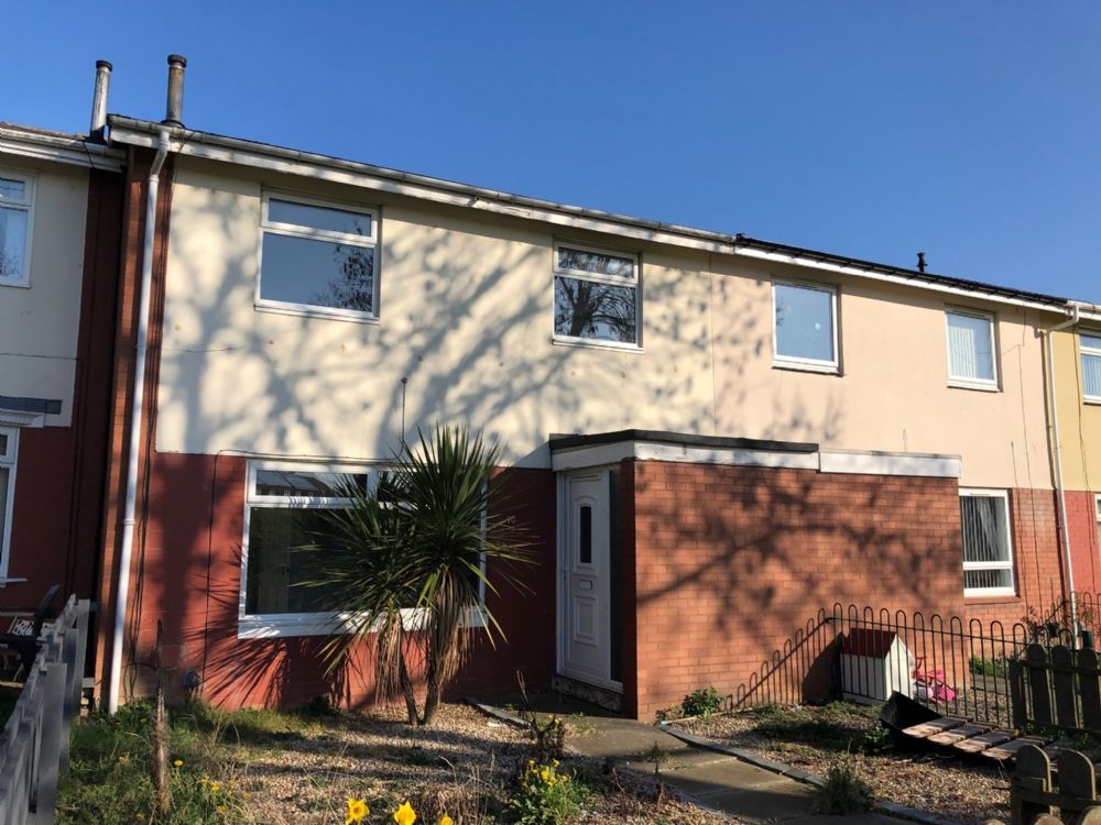 Property photo 1 of 10