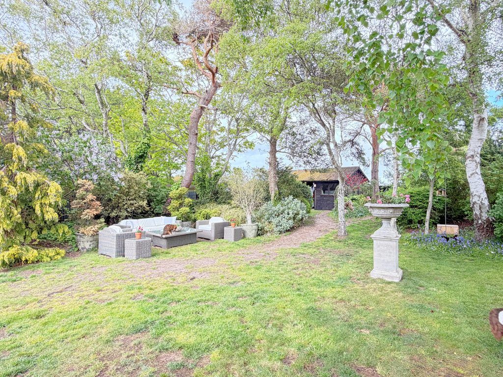 Additional image 19 of 4 bed cottage for saleRosemary Cottage, 206 Findhorn IV36