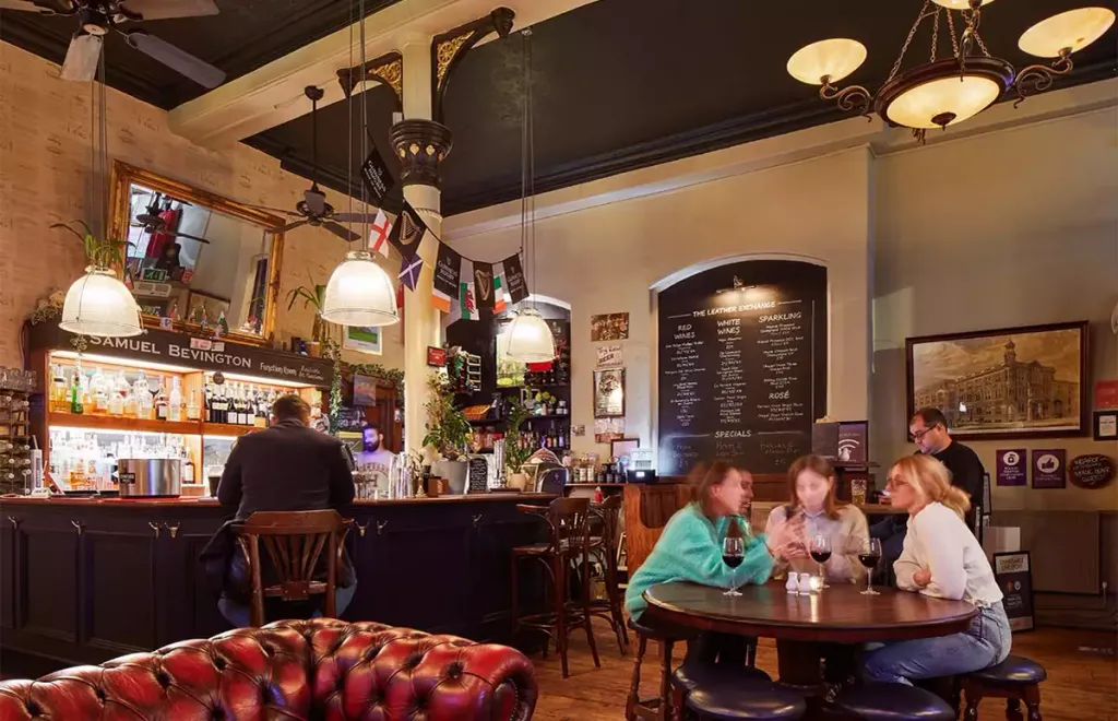 Property photo 3 of 10