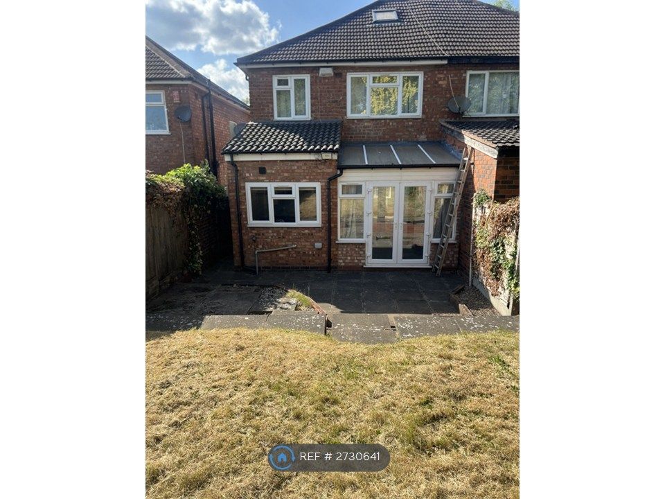 Property photo 3 of 18