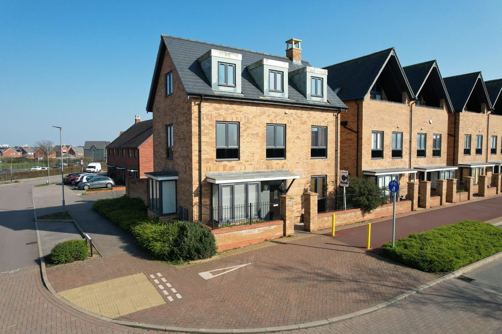 Property photo 1 of 19 Img-20260319-Wa0005.Jpg