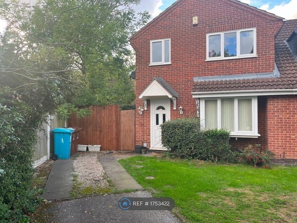 Property photo 1 of 11