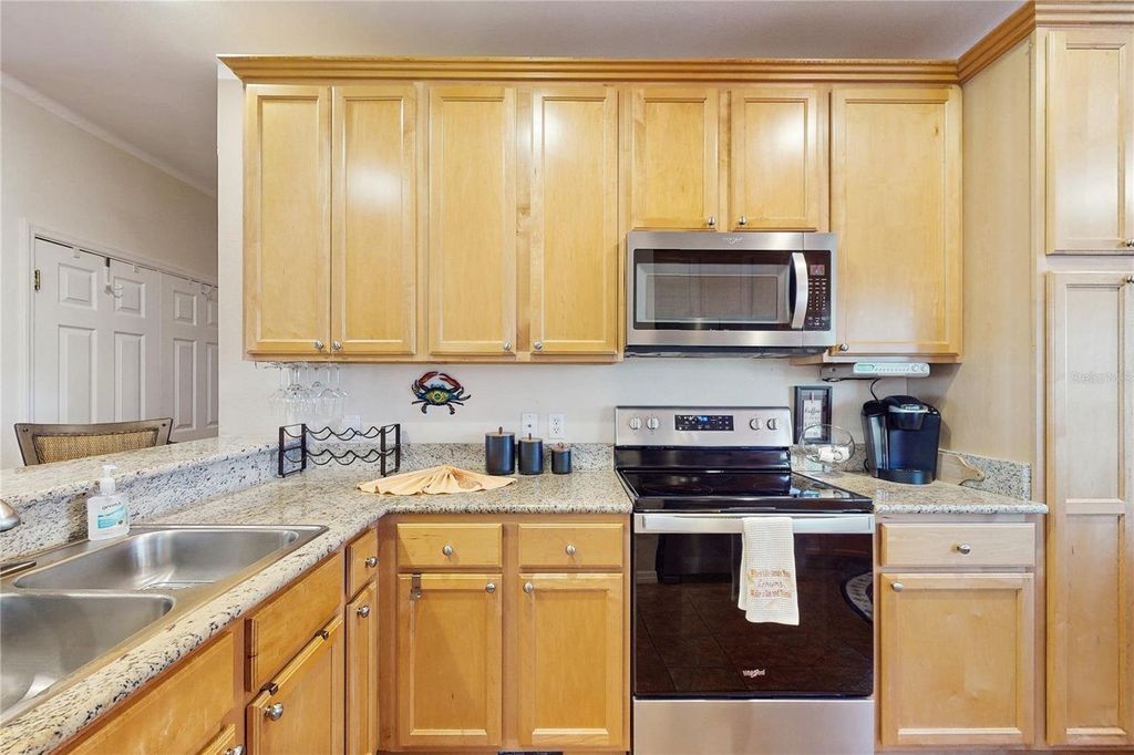 Property photo 2 of 18 <Alttext/>