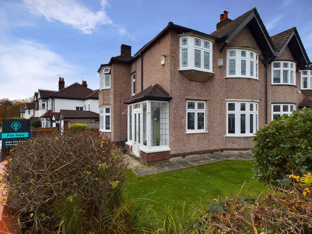 Property photo 2 of 26