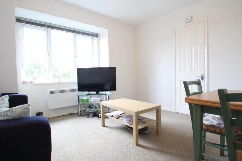 Property photo 2 of 5