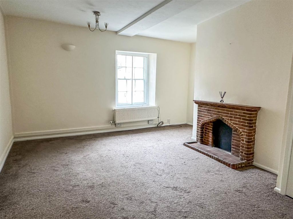 Property photo 3 of 9 Img_6028.Jpg