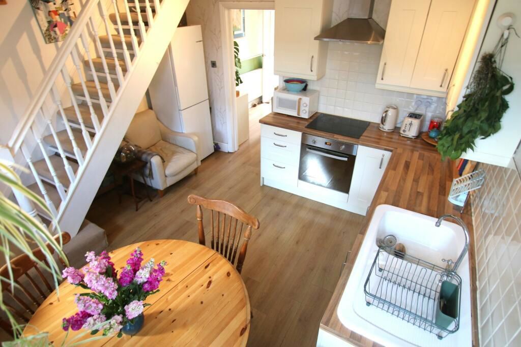 Property photo 1 of 23