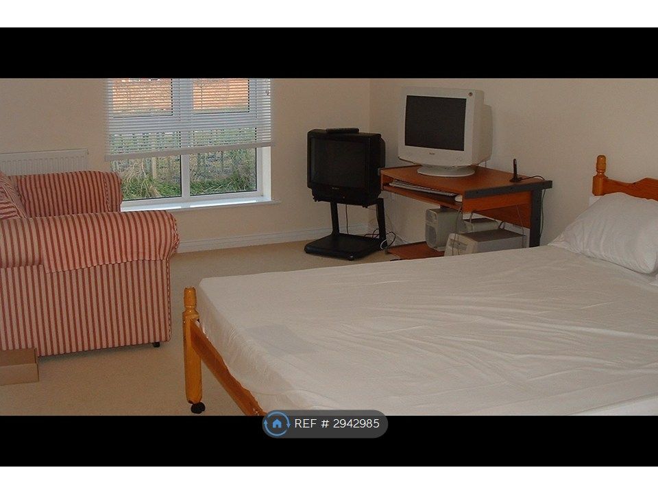 Property photo 1 of 4