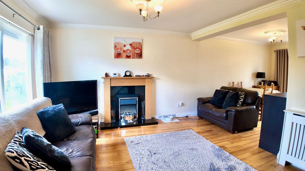 Additional image 13 of 3 bed semi-detached house for saleCrown Lane, Pontllanfraith NP12