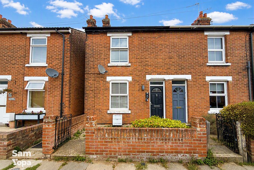Property photo 1 of 11 Img_0933