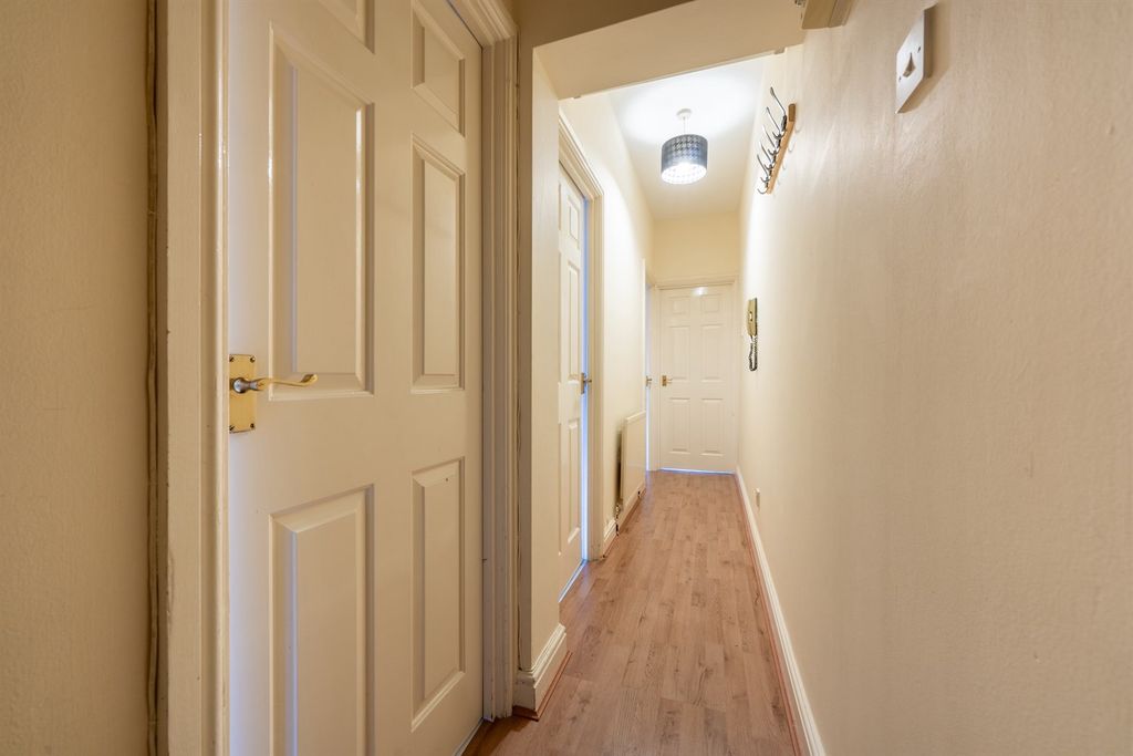 Property photo 3 of 13 Other