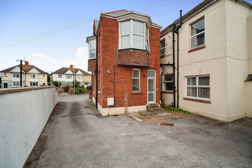 Property photo 2 of 13 Photography