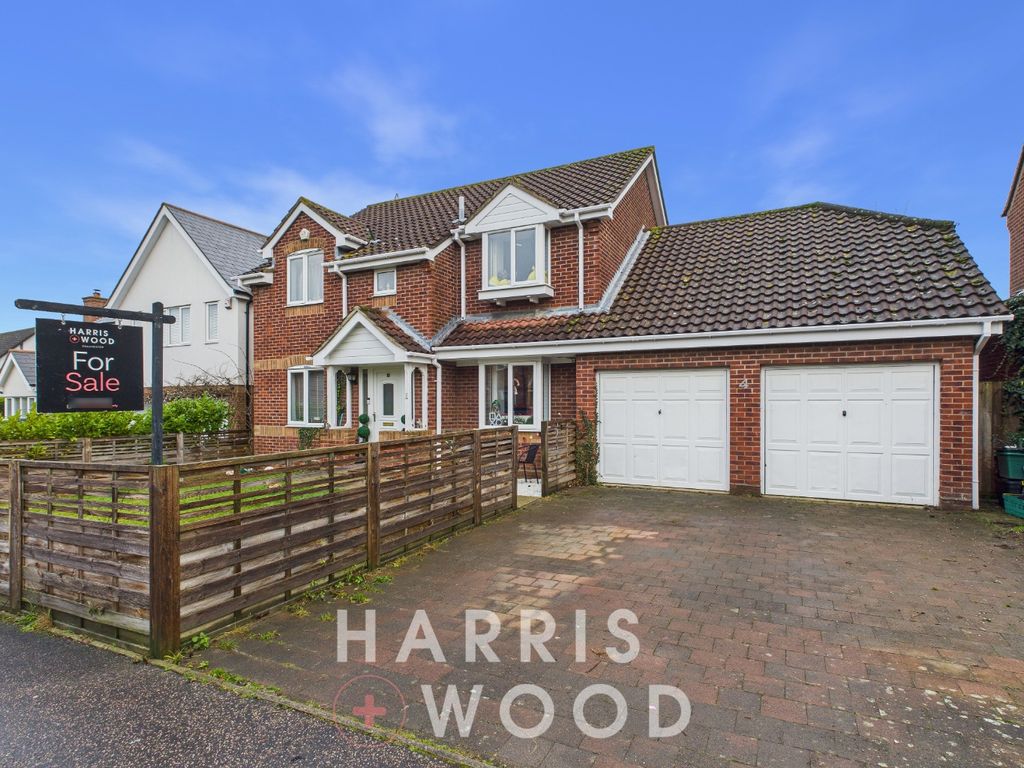 Property photo 1 of 29 4687520