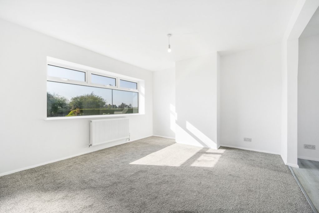 Property photo 2 of 23 7 Hall Lane (Benington)-15