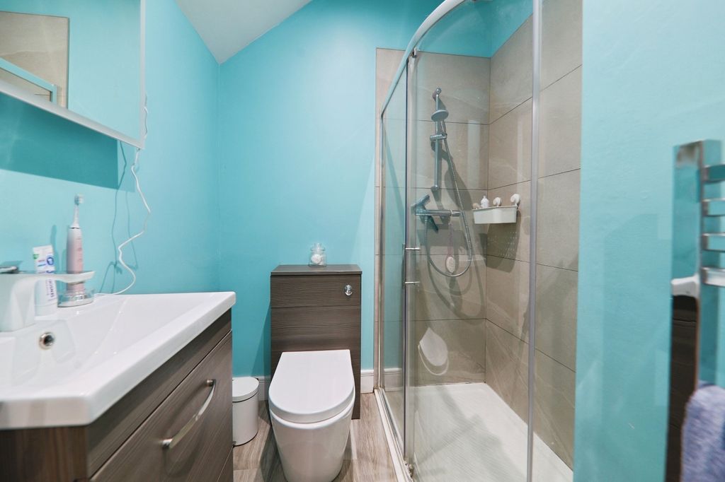 Additional image 15 of 5 bed detached house for saleSands Lane, Elloughton, Brough HU15