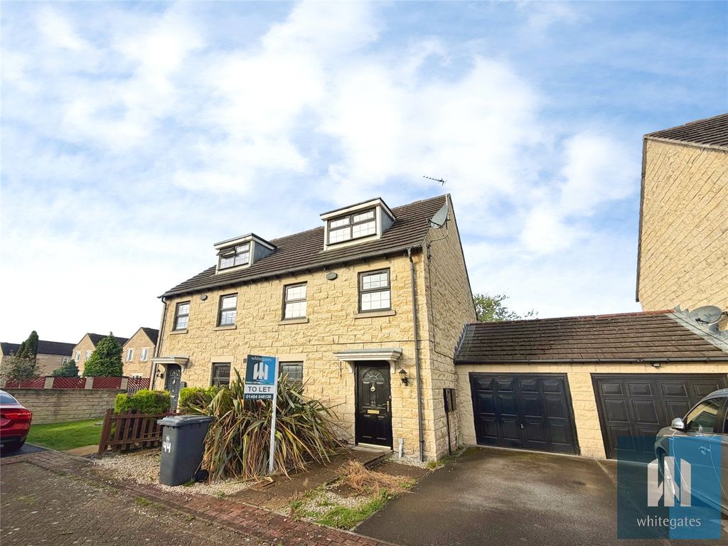 Property photo 1 of 22 Picture No. 52
