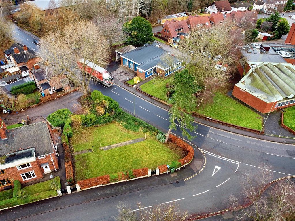 Additional image 18 of 3 bed semi-detached house for saleManners Road, Ilkeston DE7