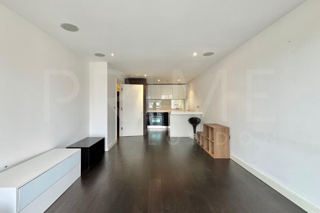 Property photo 1 of 13 20251103_110849357_Ios.Jpg