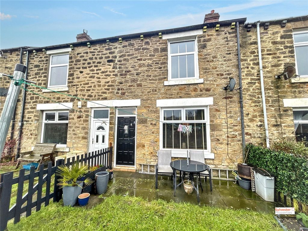 Property photo 1 of 18 Picture No. 19