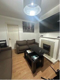 Property photo 2 of 8 Picture No. 04