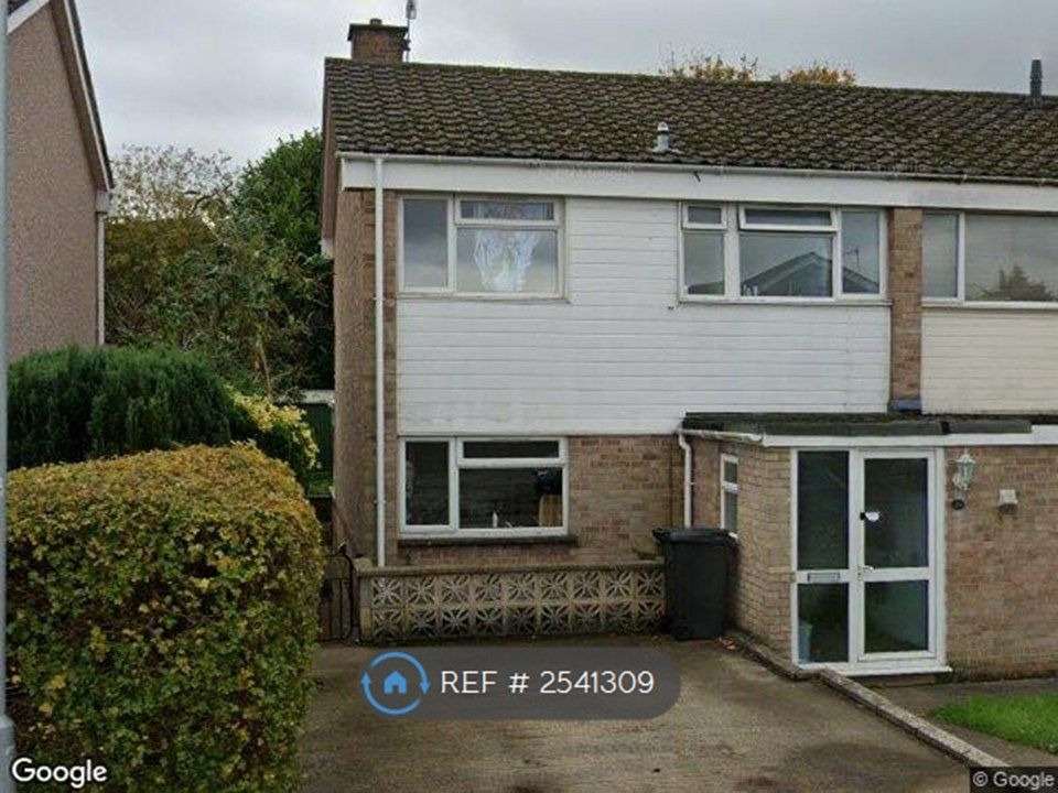 Property photo 1 of 29 Superb Family Home