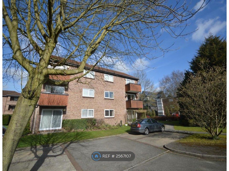 Property photo 2 of 17 Building