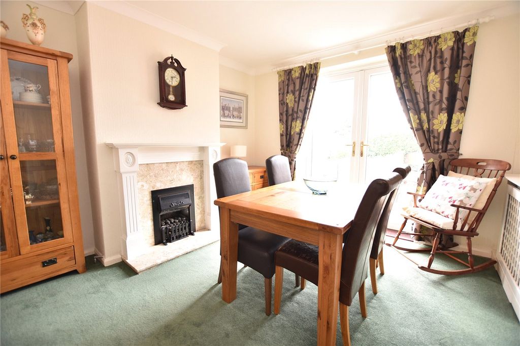 Property photo 3 of 18 Picture No. 38