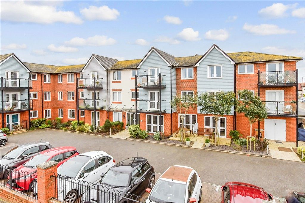 Property photo 1 of 10 External (Web)