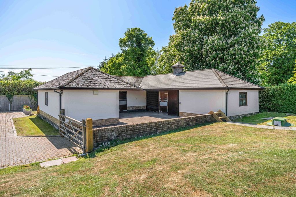 Property photo 3 of 60