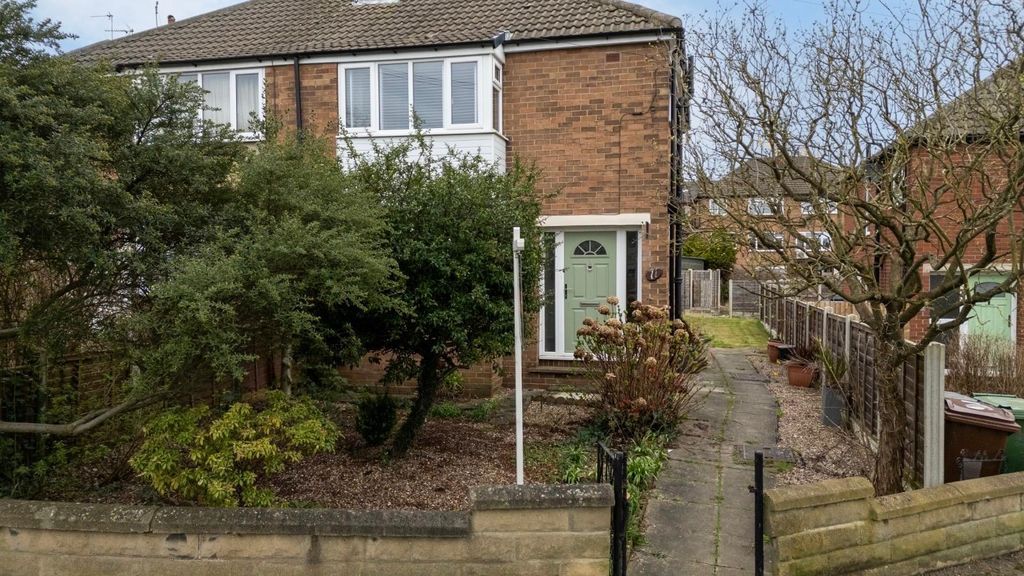 Property photo 1 of 13 Front Exterior