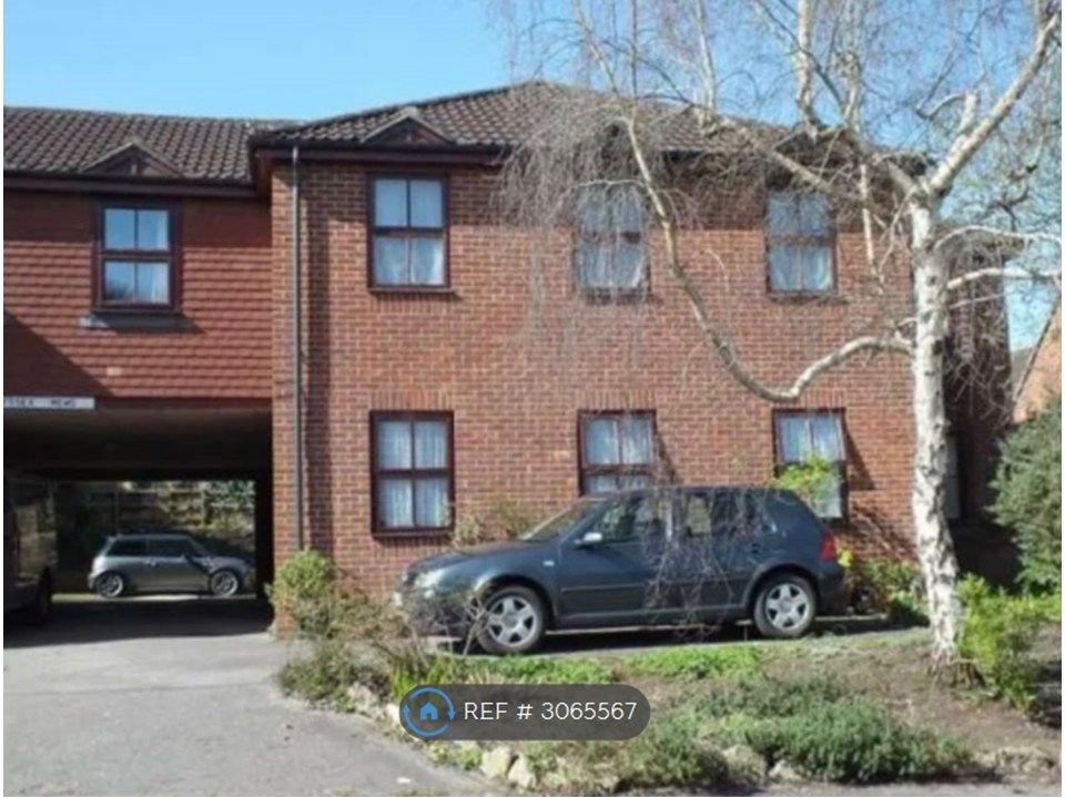 Property photo 1 of 10