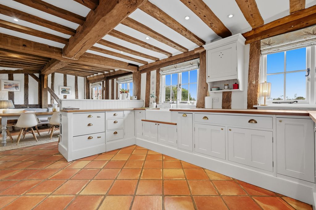 Property photo 3 of 31 Picture No. 38