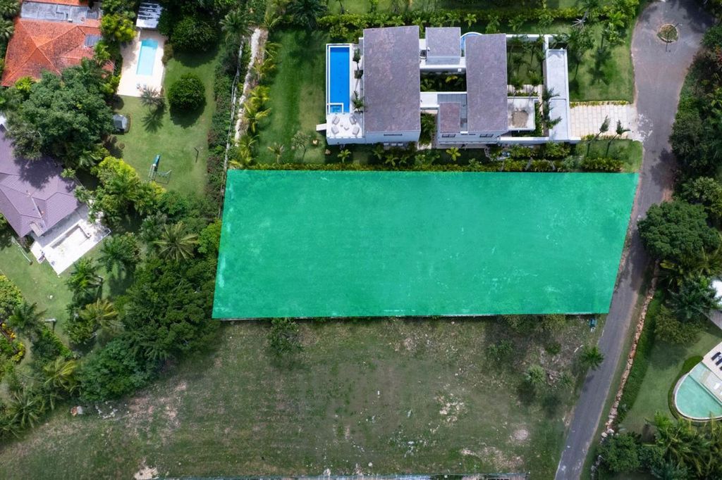 Property photo 3 of 10