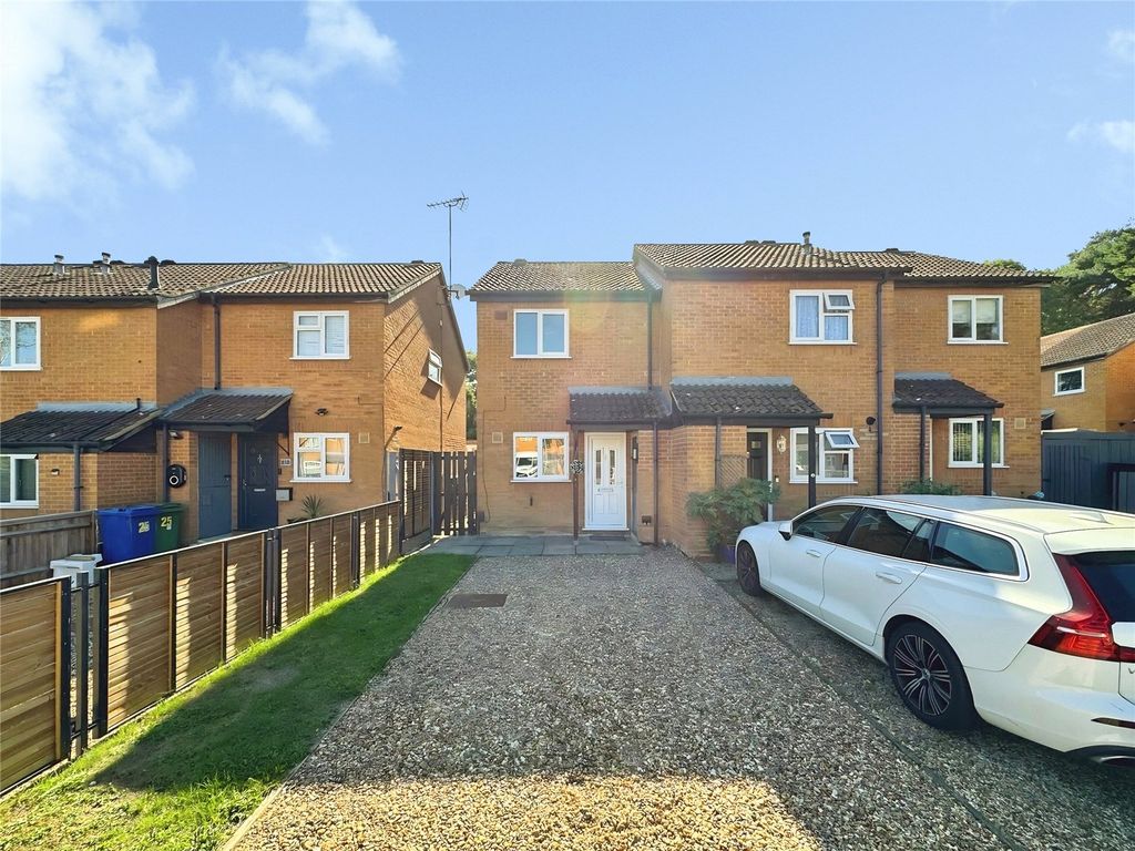 Property photo 1 of 13 Picture No. 14